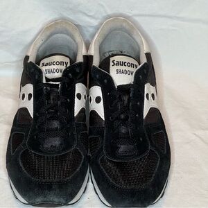 Saucony Men s Shadow XT 600 Sz 9  Running, Work Out, Walking, Gym,